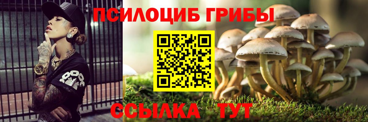 Псилоцибиновые грибы ЛСД Нарткала