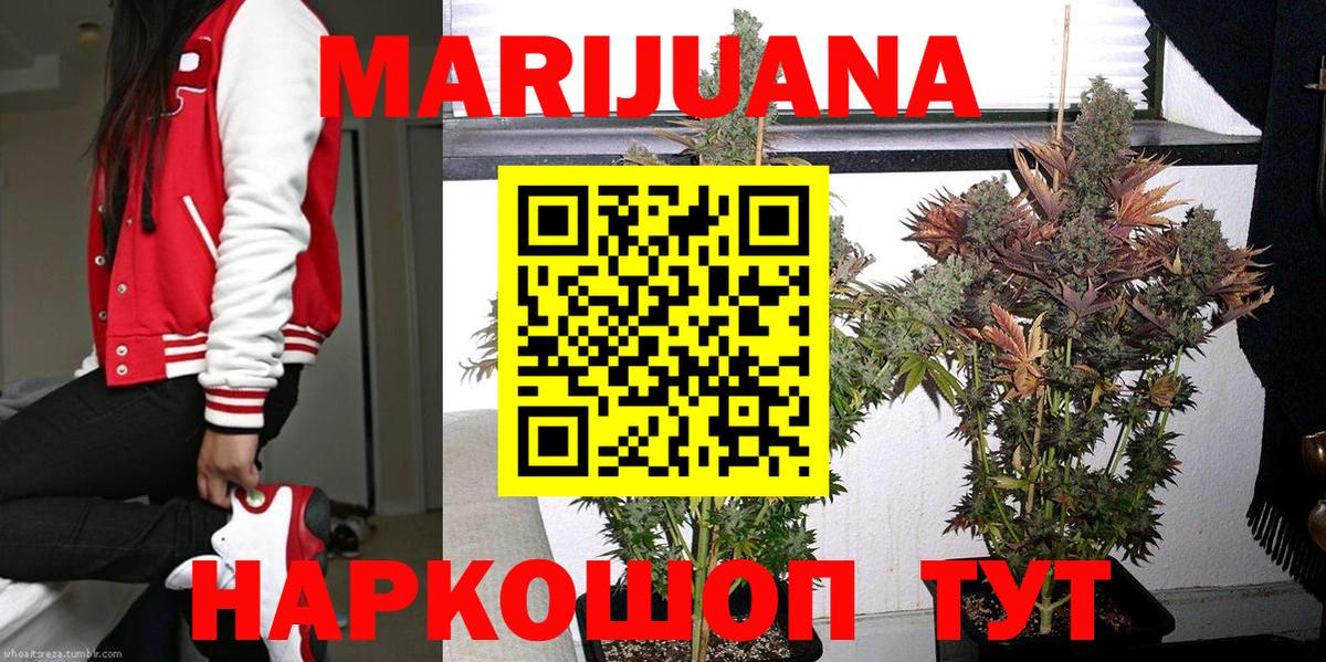 Шишки марихуана план  Вход с VPN  Нарткала  Конопля ГИДРОПОН 